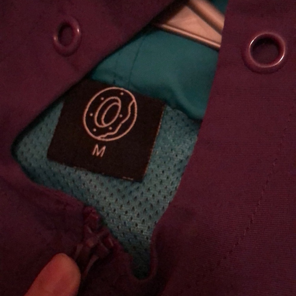 Odd future - Picture 4 of 5